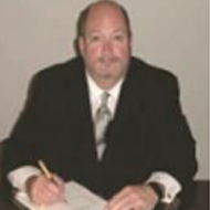 Bill Davis