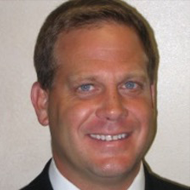 Brian Thompson