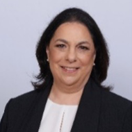 Cindy Guzzo