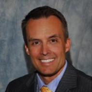 Greg Anderson