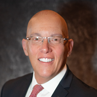 Michael Tepper