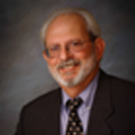 Milton Brenner