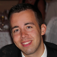 Adam Jewett