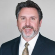 Tom Alexander