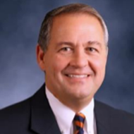 Tom Hall